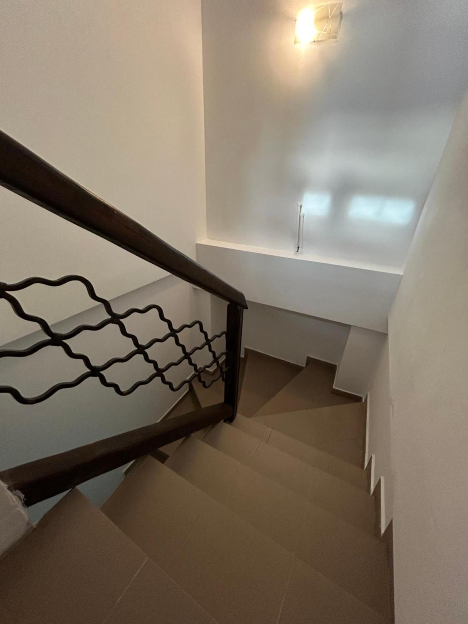Romana Boutique بوخارست المظهر الخارجي الصورة
