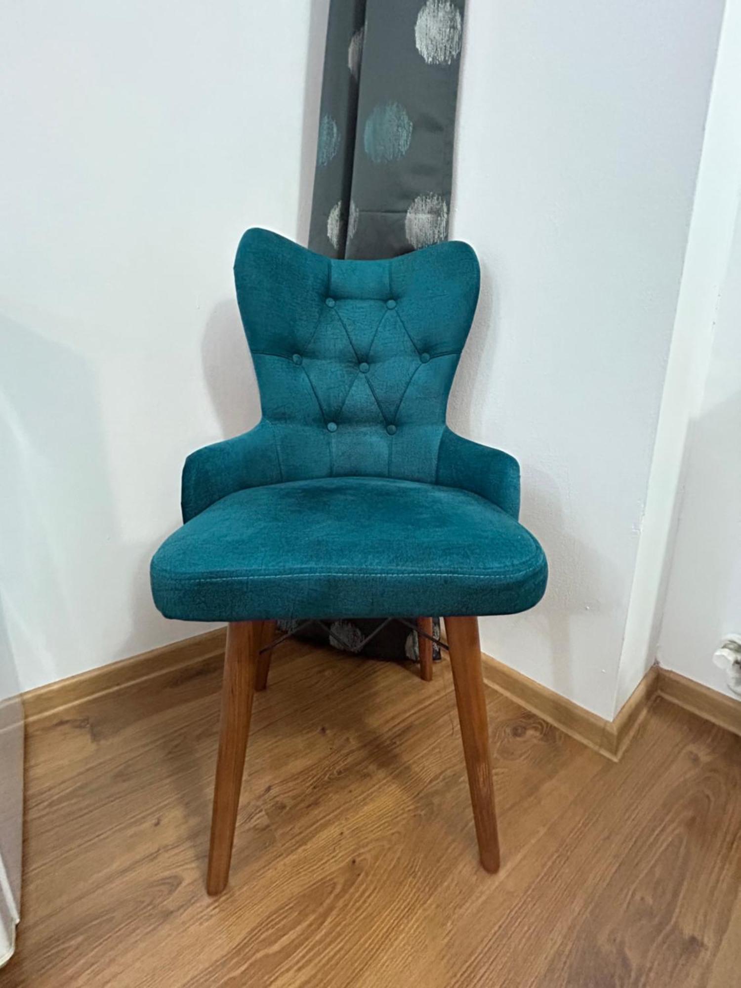 Romana Boutique بوخارست المظهر الخارجي الصورة
