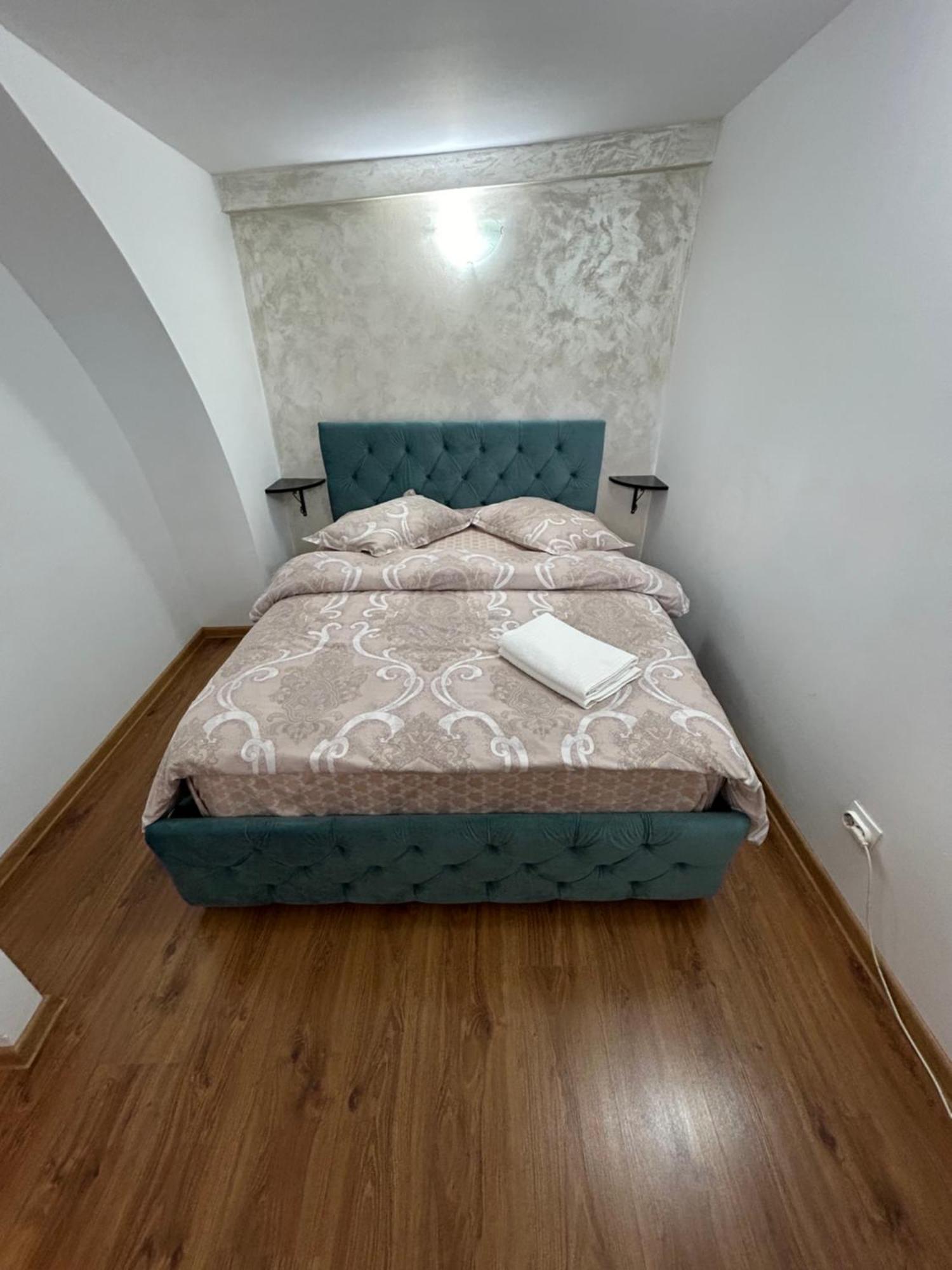 Romana Boutique بوخارست المظهر الخارجي الصورة